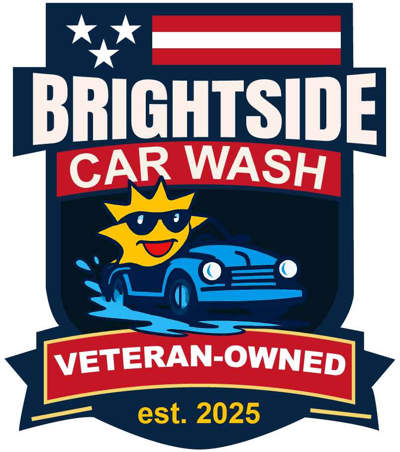 Brightside Car Wash